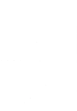 Page 35 of Hebikuiwashi ni Hamerarete