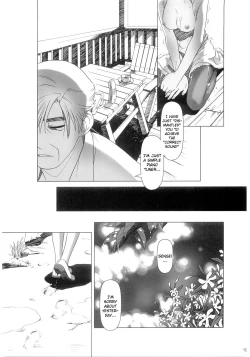 Page 18 of lirico| Lirico