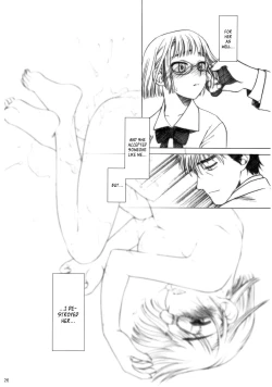 Page 25 of lirico| Lirico