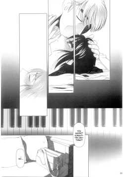 Page 38 of lirico| Lirico