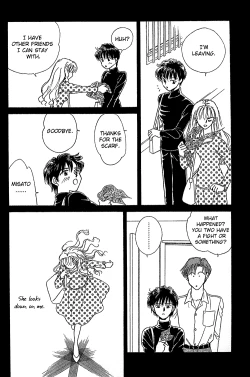 Page 26 of Lay Soft Kisses Upon My Eyelids