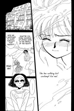 Page 27 of Lay Soft Kisses Upon My Eyelids