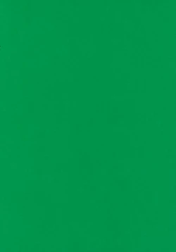 Page 3 of Kyousuke-san ga Ecchi Sugita Node 3P Shichaimashita.