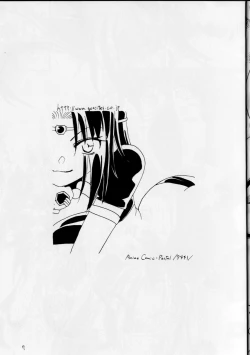 Page 7 of Punch De Naga