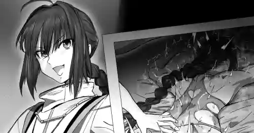 Download 《饭前运动》