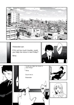 Page 41 of Boku wa Ai o Shoumei Shiyou to Omou CHAPTER 1