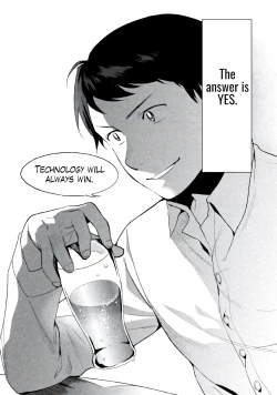 Page 4 of Boku wa Ai o Shoumei Shiyou to Omou CHAPTER 1