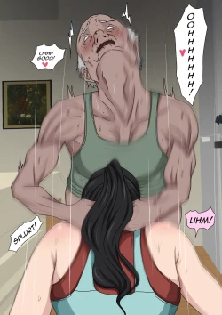 Page 107 of SinfulLust #04 part-1