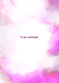 Page 111 of SinfulLust #04 part-1