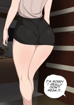 Page 50 of SinfulLust #04 part-1