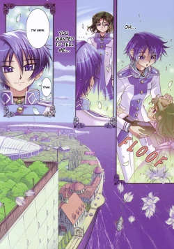 Page 147 of Yuri Shimai Vol.4