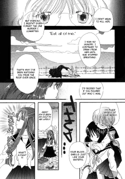 Page 164 of Yuri Shimai Vol.5