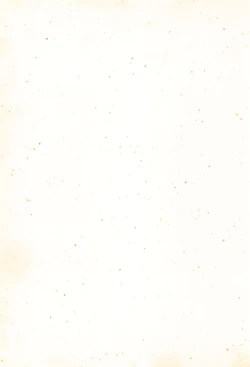 Page 3 of Heart To Heart