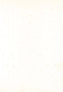 Page 4 of Heart To Heart