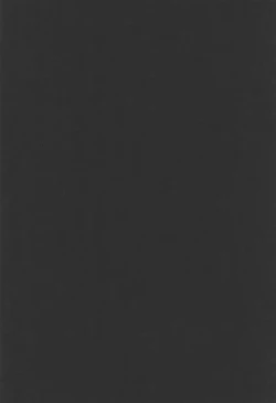 Page 4 of Kuri Kuritto Kukuri-chan