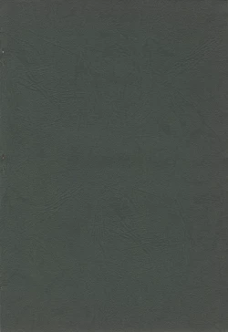 Page 21 of MOON LAND VOL.4