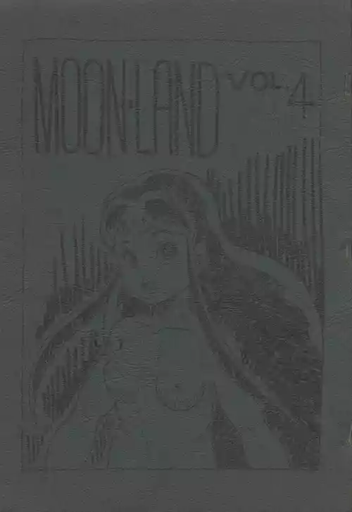 Download MOON LAND VOL.4