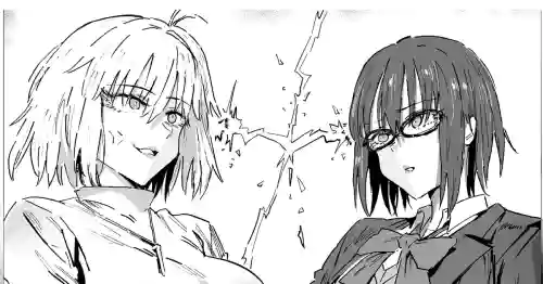 Download 《对决》