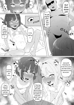 Page 10 of Toaru Inaka no Hitou nite | At a Certain Rural Hidden Hot Spring