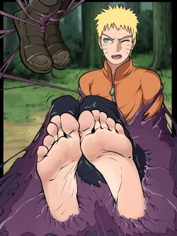 Page 111 of 子贡橙子