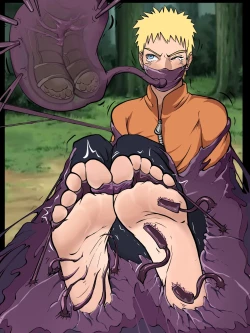 Page 113 of 子贡橙子