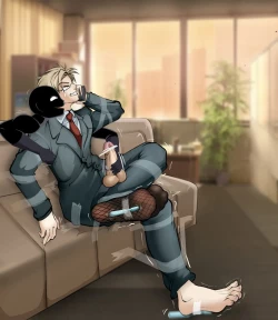 Page 138 of 子贡橙子