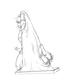 Page 171 of 子贡橙子