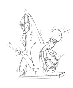 Page 172 of 子贡橙子