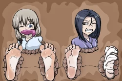 Page 18 of 子贡橙子