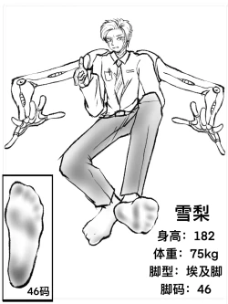 Page 195 of 子贡橙子