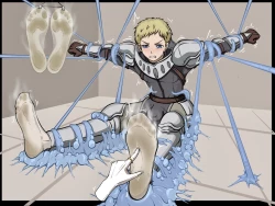 Page 196 of 子贡橙子