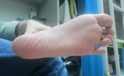 Page 230 of 子贡橙子