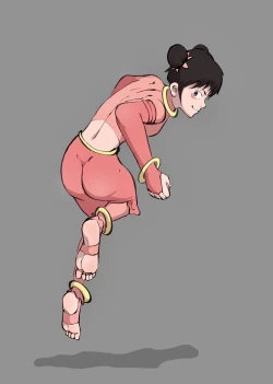 Page 247 of 子贡橙子