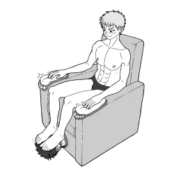 Page 275 of 子贡橙子