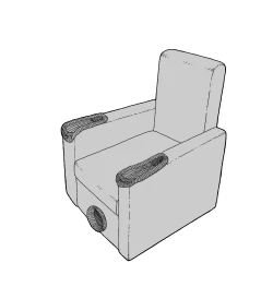 Page 277 of 子贡橙子