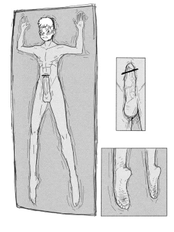 Page 36 of 子贡橙子