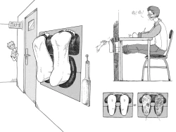 Page 38 of 子贡橙子