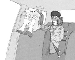 Page 40 of 子贡橙子