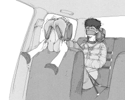 Page 41 of 子贡橙子