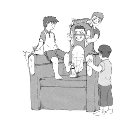 Page 48 of 子贡橙子