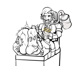 Page 58 of 子贡橙子