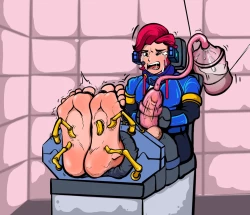 Page 62 of 子贡橙子