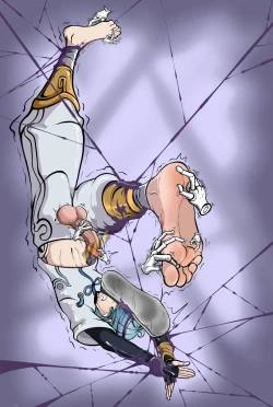 Page 72 of 子贡橙子