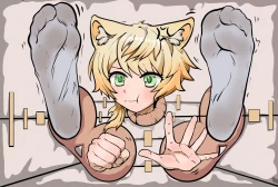 Page 83 of 子贡橙子