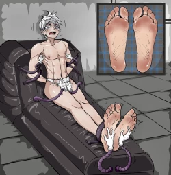 Page 92 of 子贡橙子