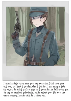 Page 12 of Metamorphosis