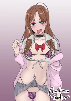 Page 23 of Metamorphosis