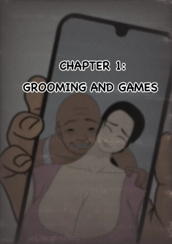 Page 2 of Don’t Worry! I’ll take care of your wife! Chapter 1