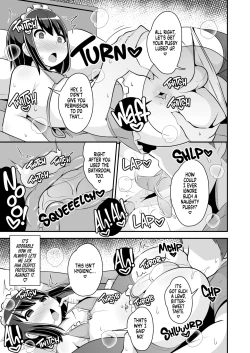 Page 4 of How to Marry an Older Femboy | Bishoujo Oji-san to Kekkon suru Houhou