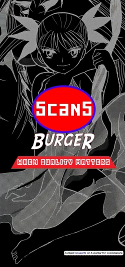 Page 17 of THE SHADOW OF YOUR SMILE